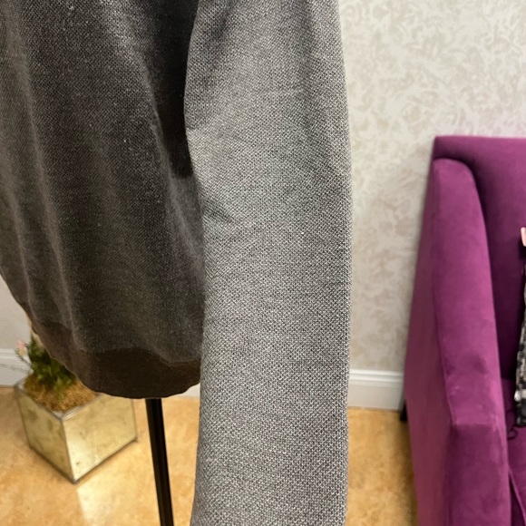 BROOKS BROTHERS MENS SWEATER - Picture 4 of 7